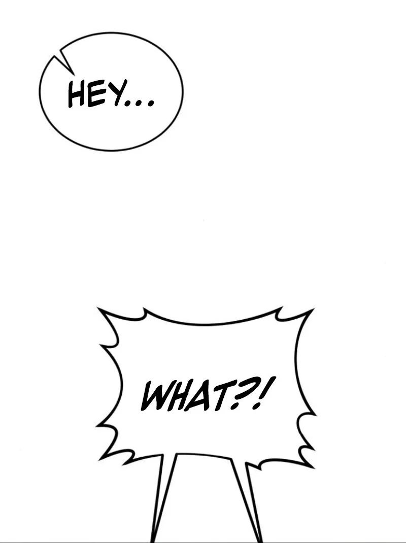 Read Perhaps Invincible EN Manga Online
