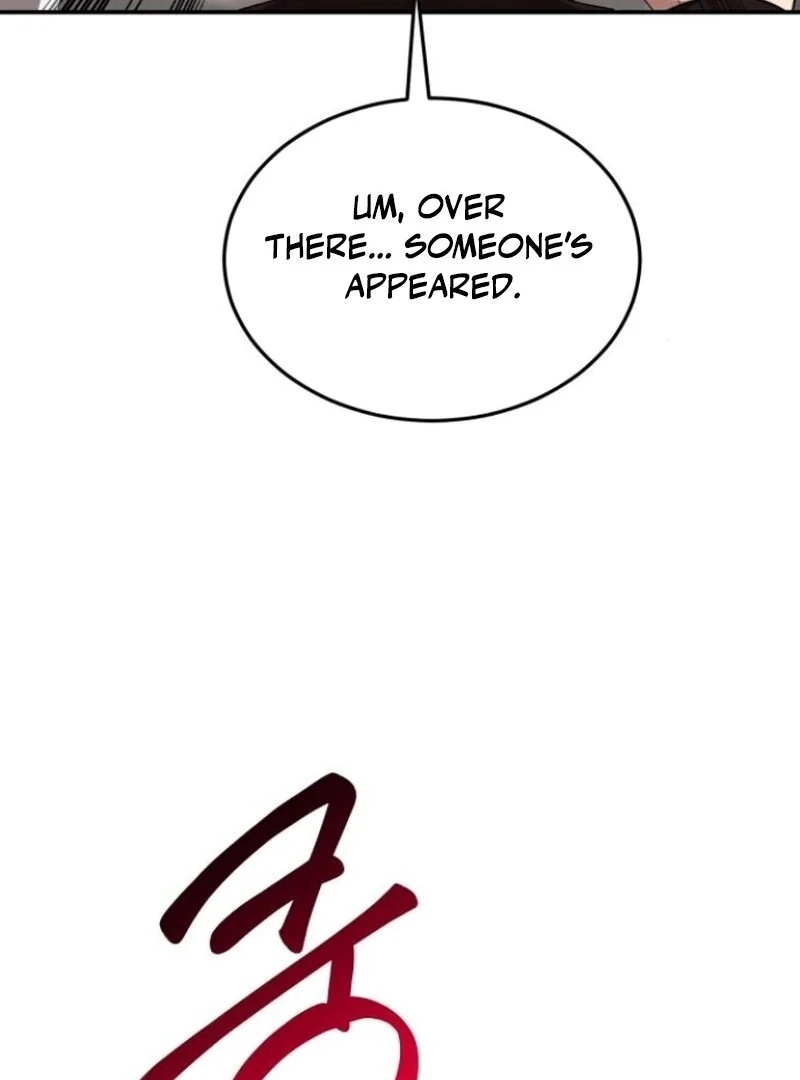 Read Perhaps Invincible EN Manga Online