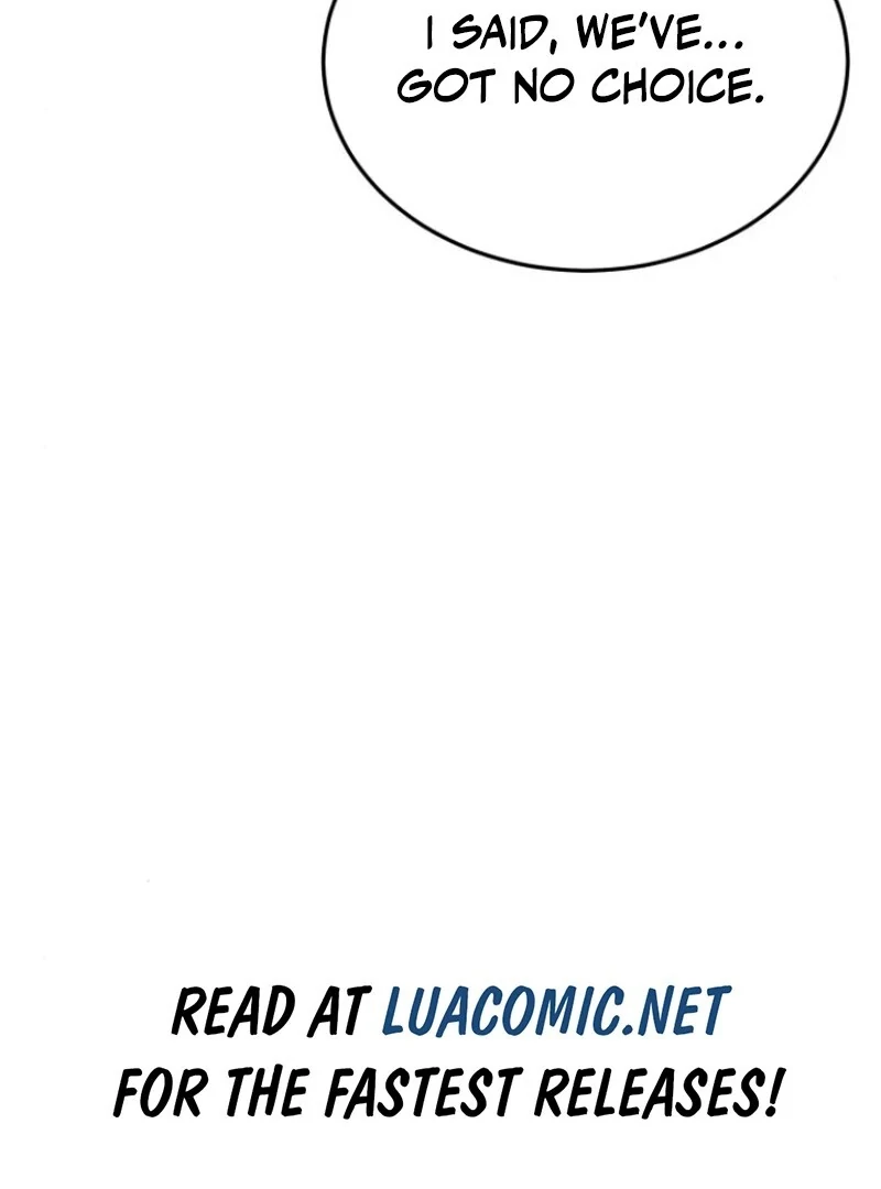 Read Perhaps Invincible EN Manga Online