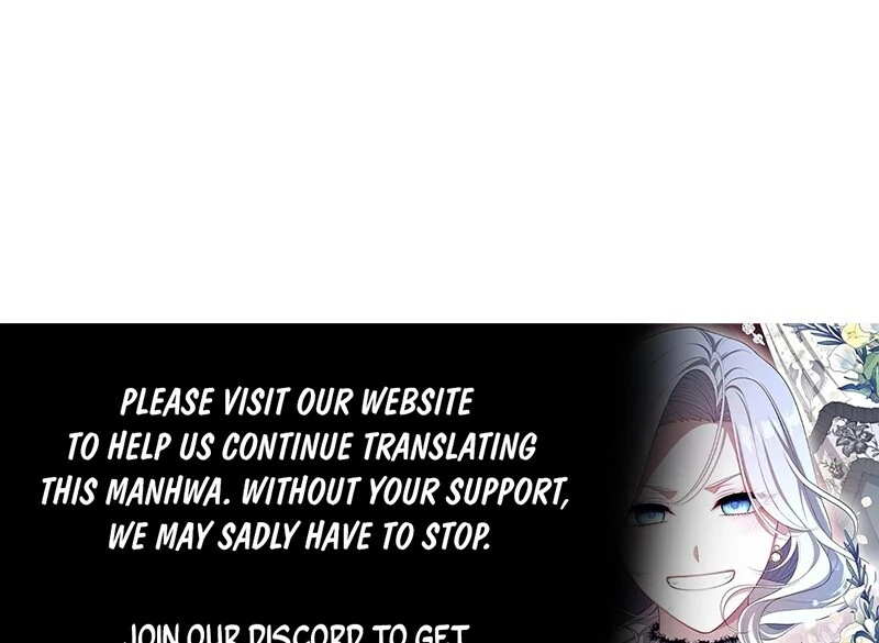 Read Perhaps Invincible EN Manga Online
