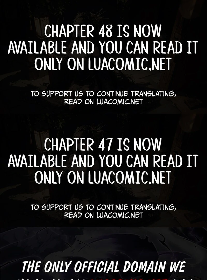 Read Perhaps Invincible EN Manga Online