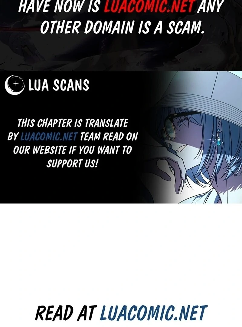 Read Perhaps Invincible EN Manga Online