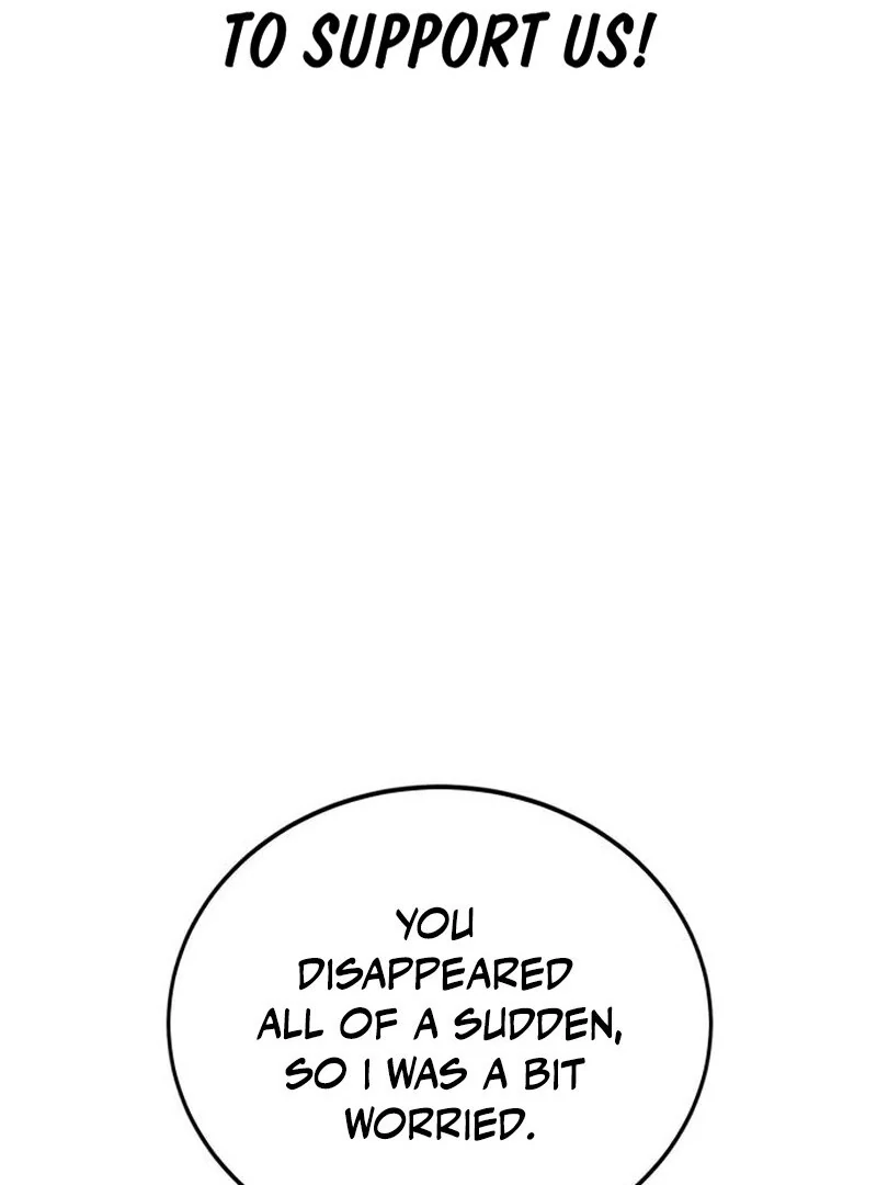Read Perhaps Invincible EN Manga Online
