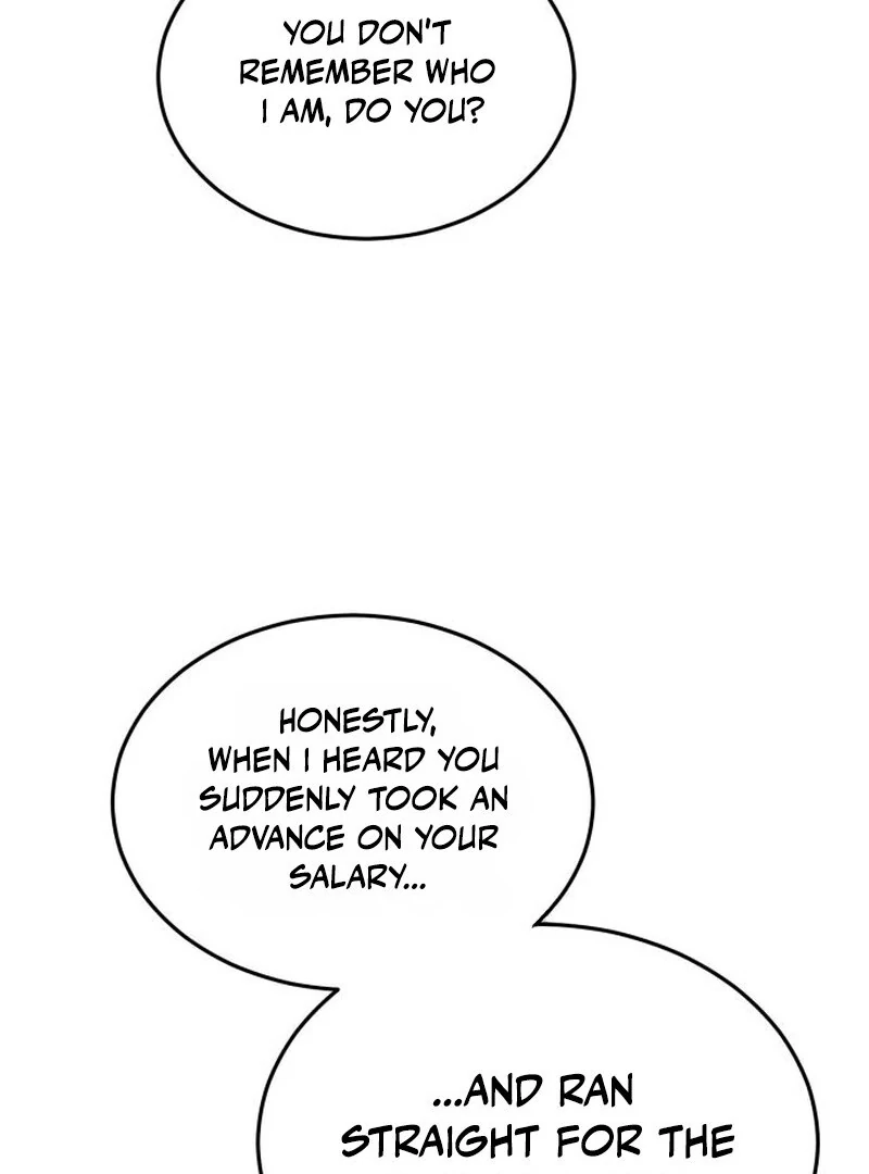 Read Perhaps Invincible EN Manga Online