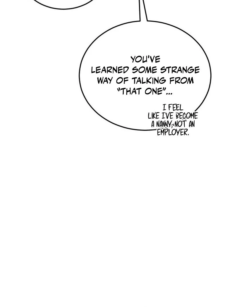 Read Perhaps Invincible EN Manga Online