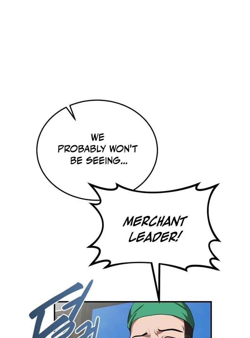 Read Perhaps Invincible EN Manga Online