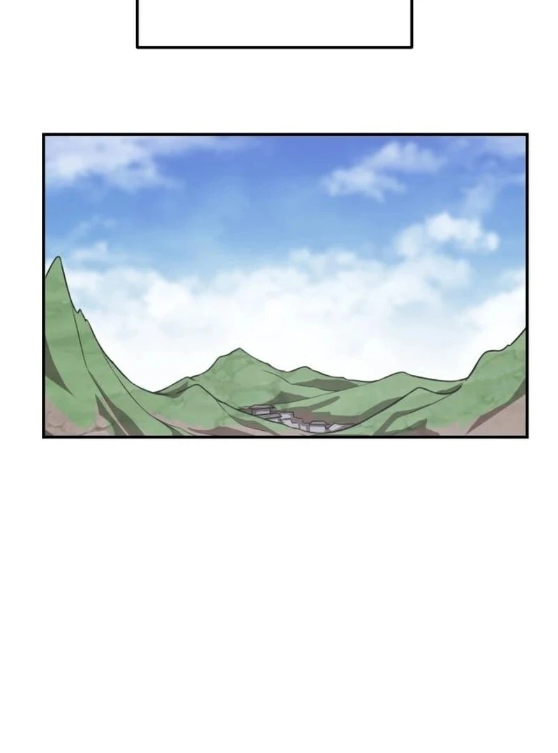 Read Perhaps Invincible EN Manga Online