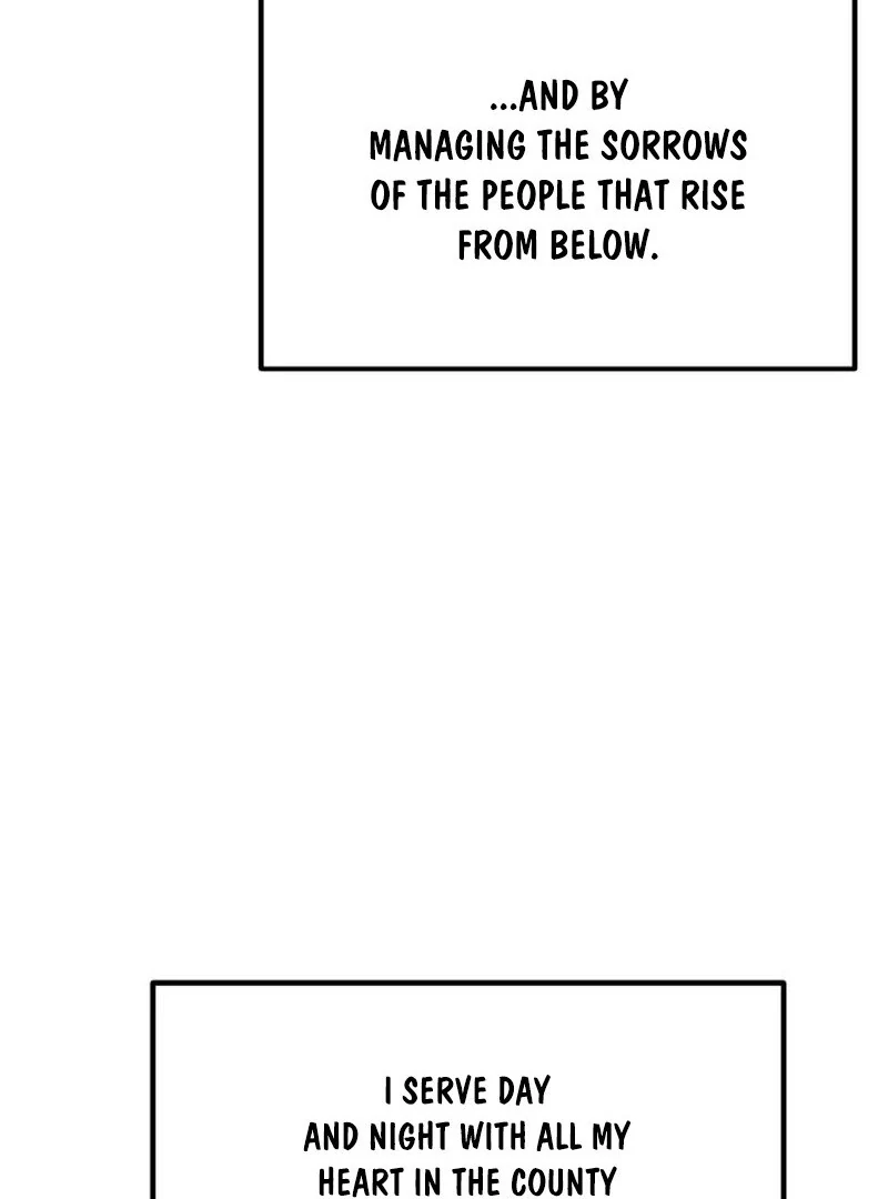 Read Perhaps Invincible EN Manga Online