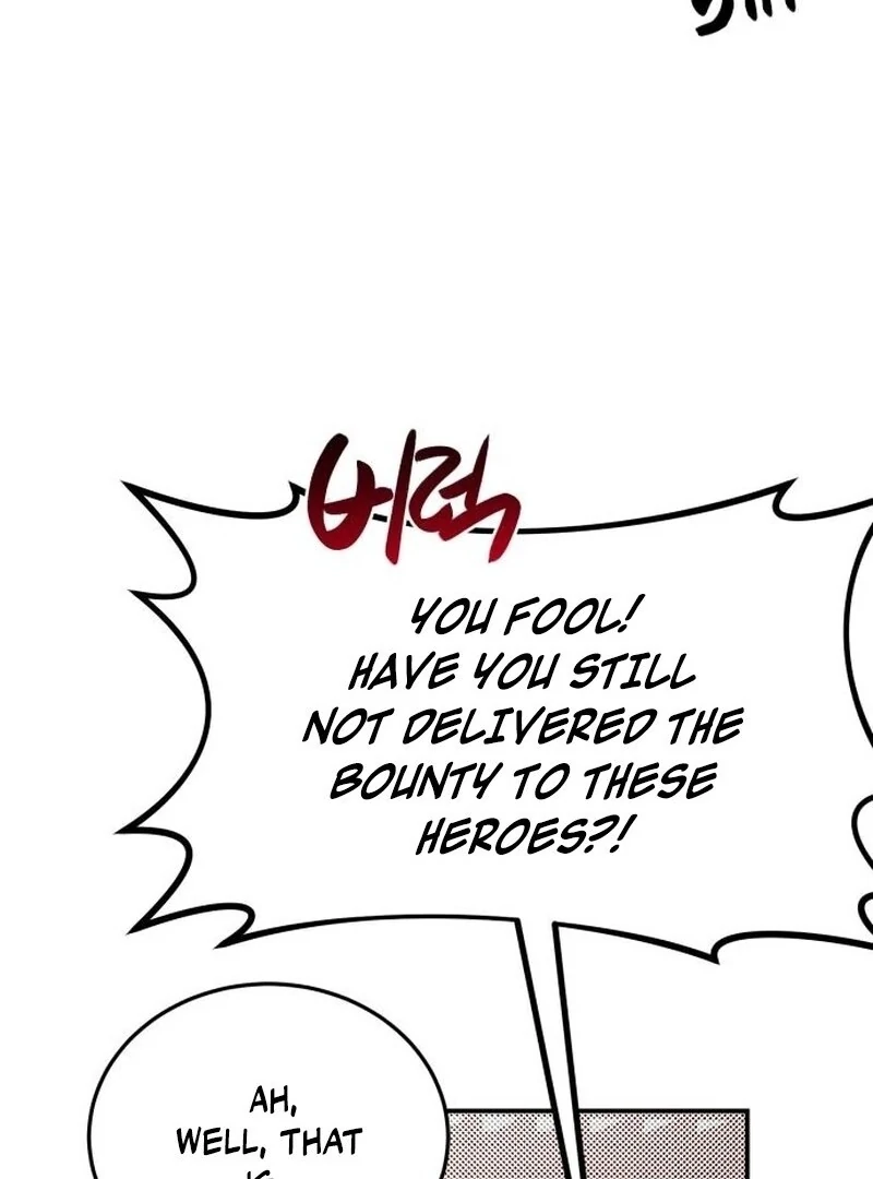 Read Perhaps Invincible EN Manga Online