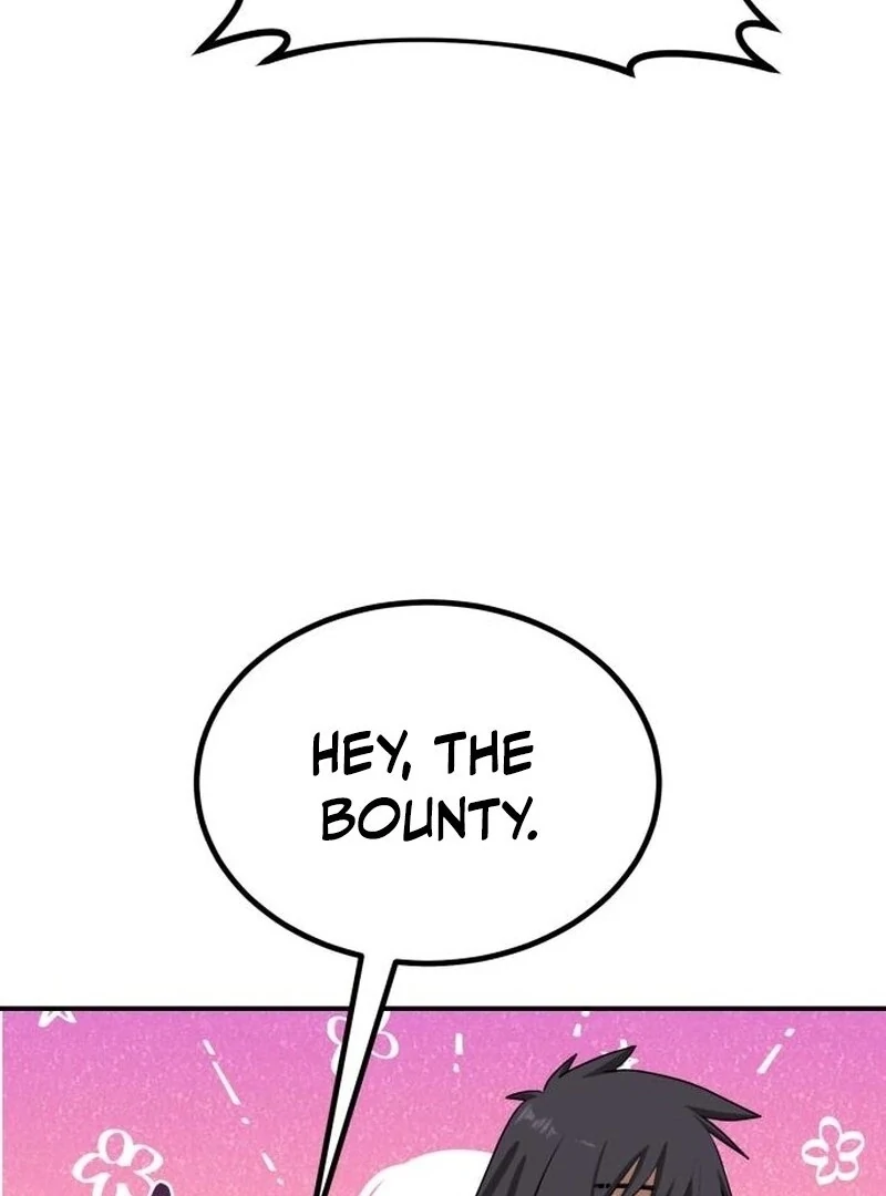 Read Perhaps Invincible EN Manga Online