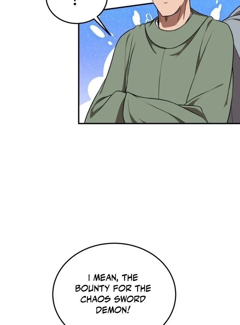 Read Perhaps Invincible EN Manga Online