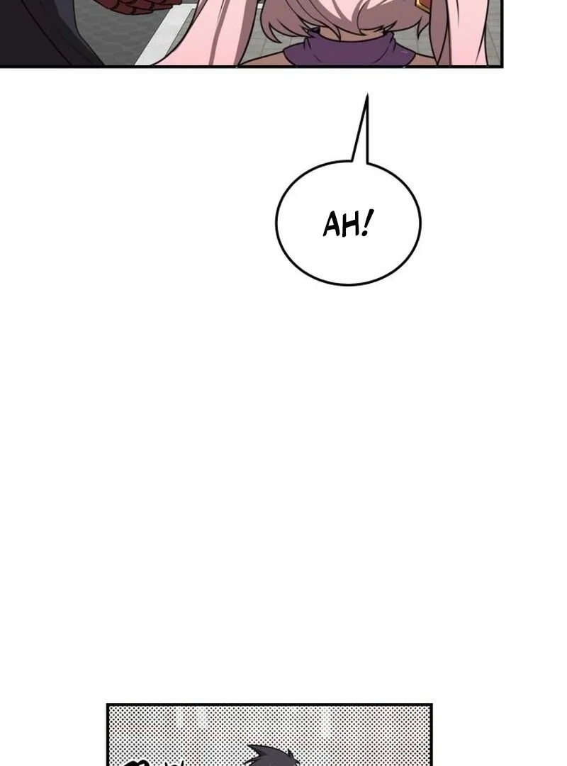 Read Perhaps Invincible EN Manga Online