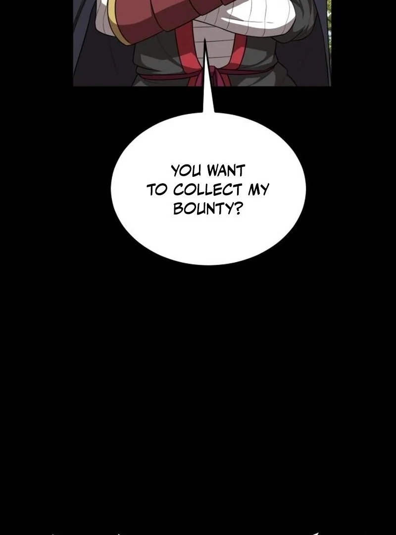 Read Perhaps Invincible EN Manga Online