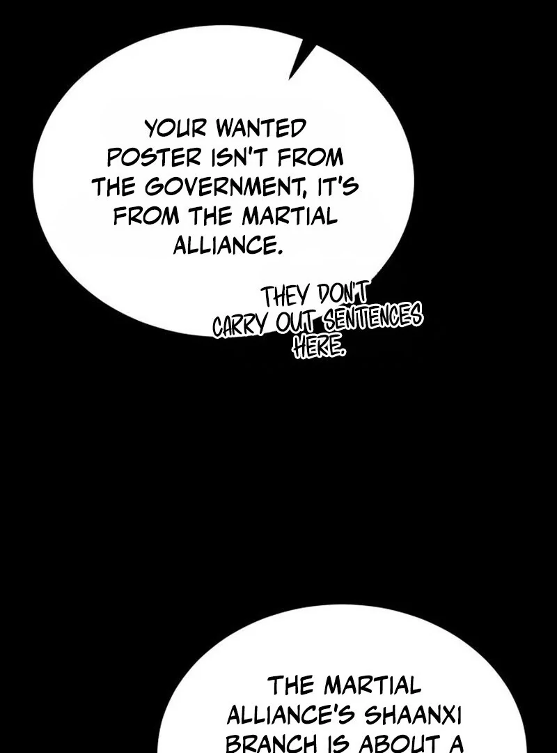 Read Perhaps Invincible EN Manga Online