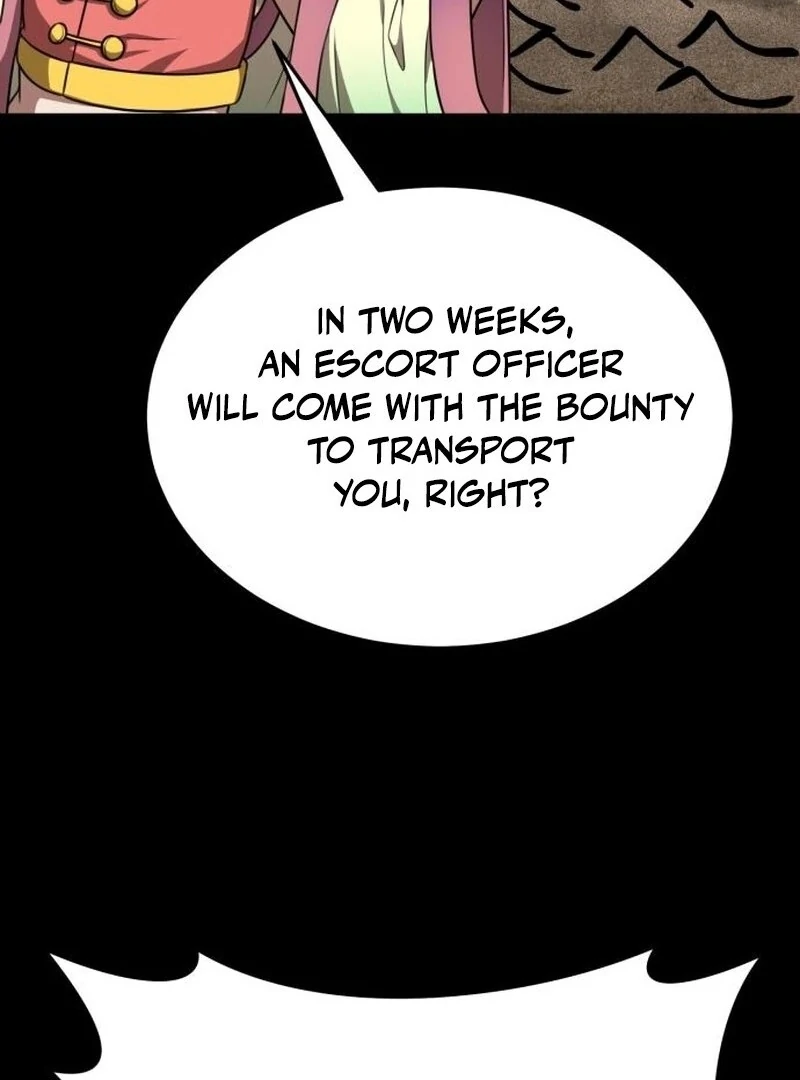 Read Perhaps Invincible EN Manga Online