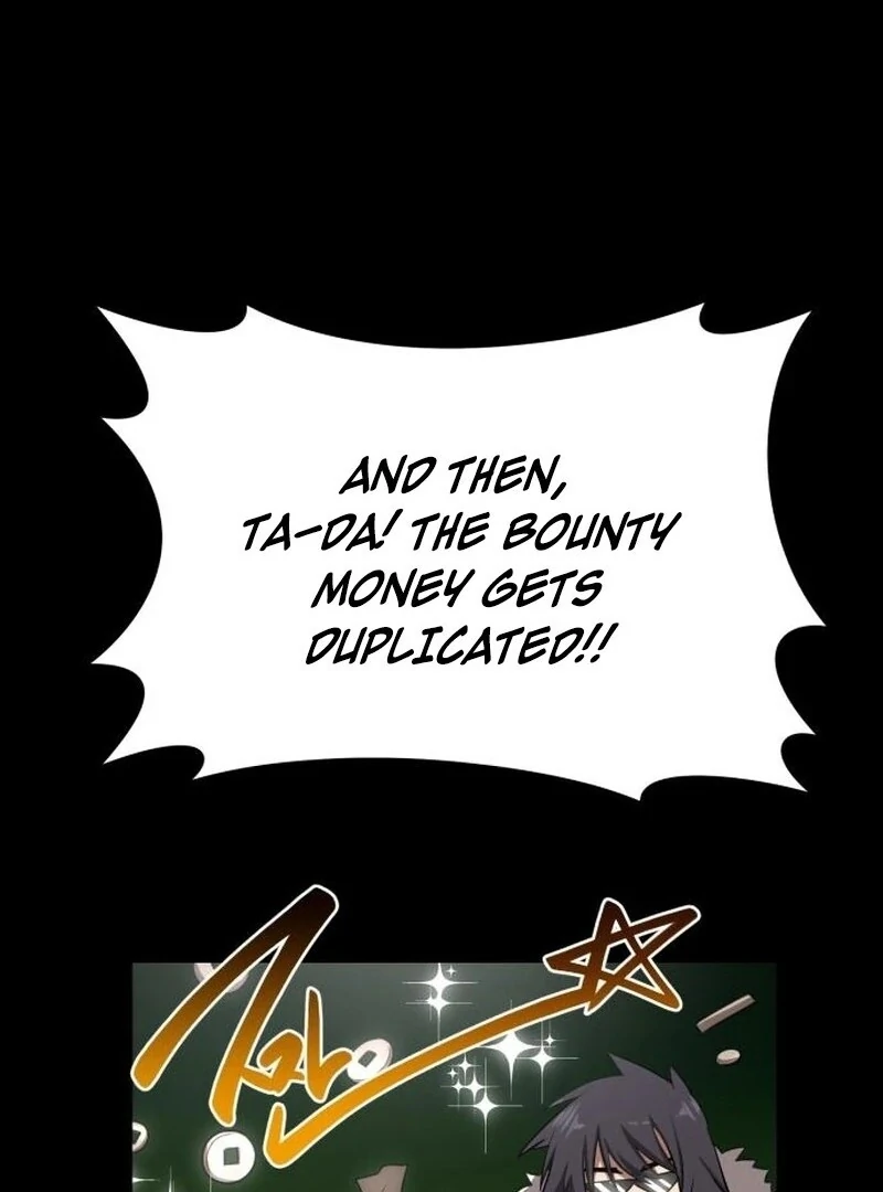 Read Perhaps Invincible EN Manga Online
