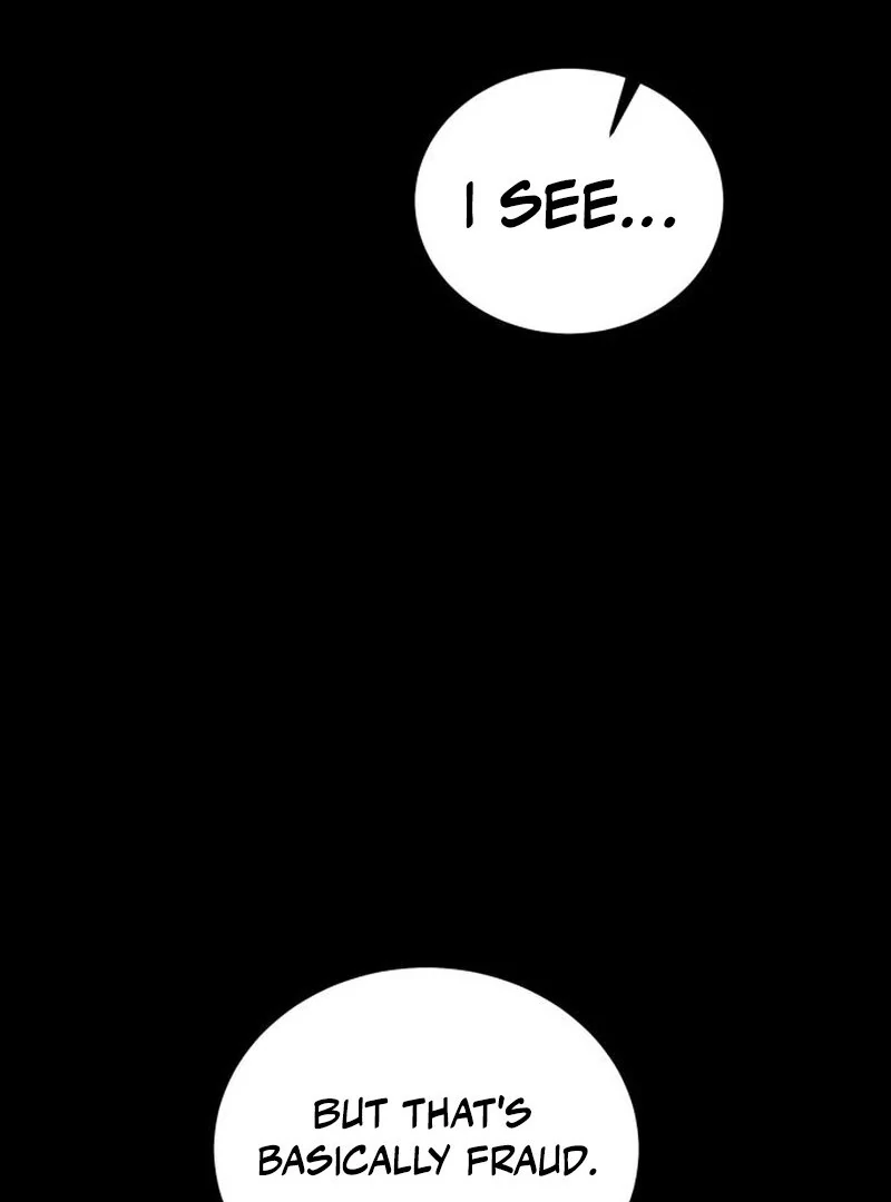 Read Perhaps Invincible EN Manga Online