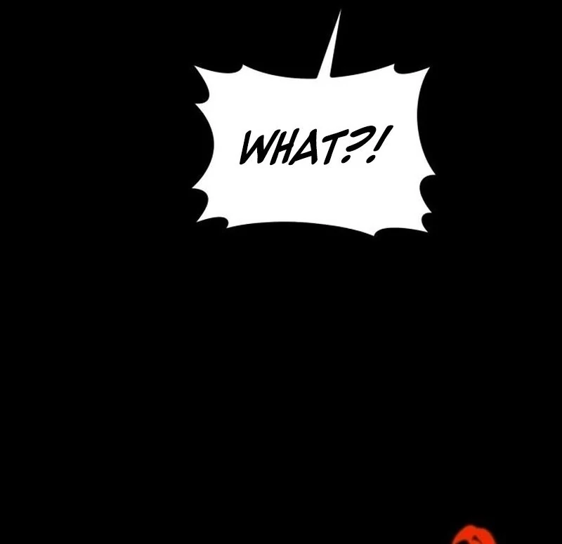 Read Perhaps Invincible EN Manga Online