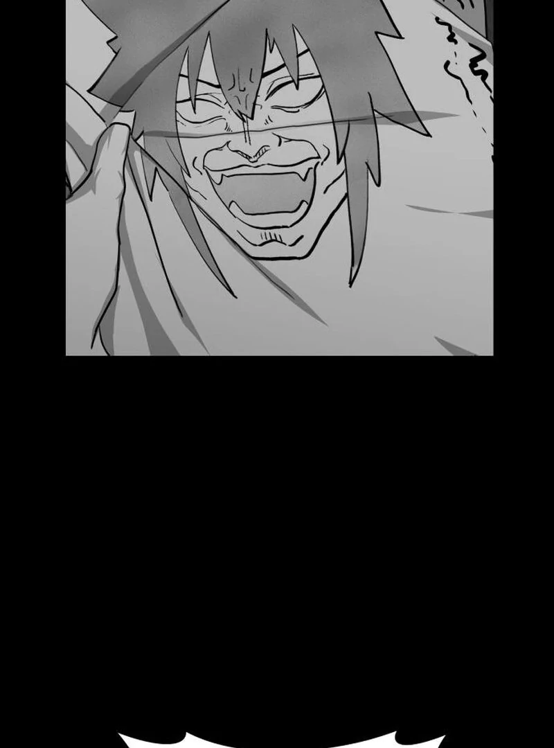 Read Perhaps Invincible EN Manga Online