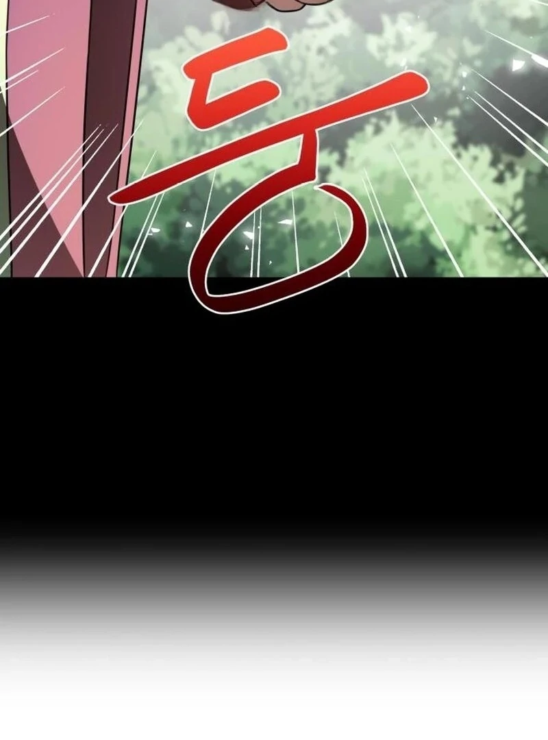 Read Perhaps Invincible EN Manga Online