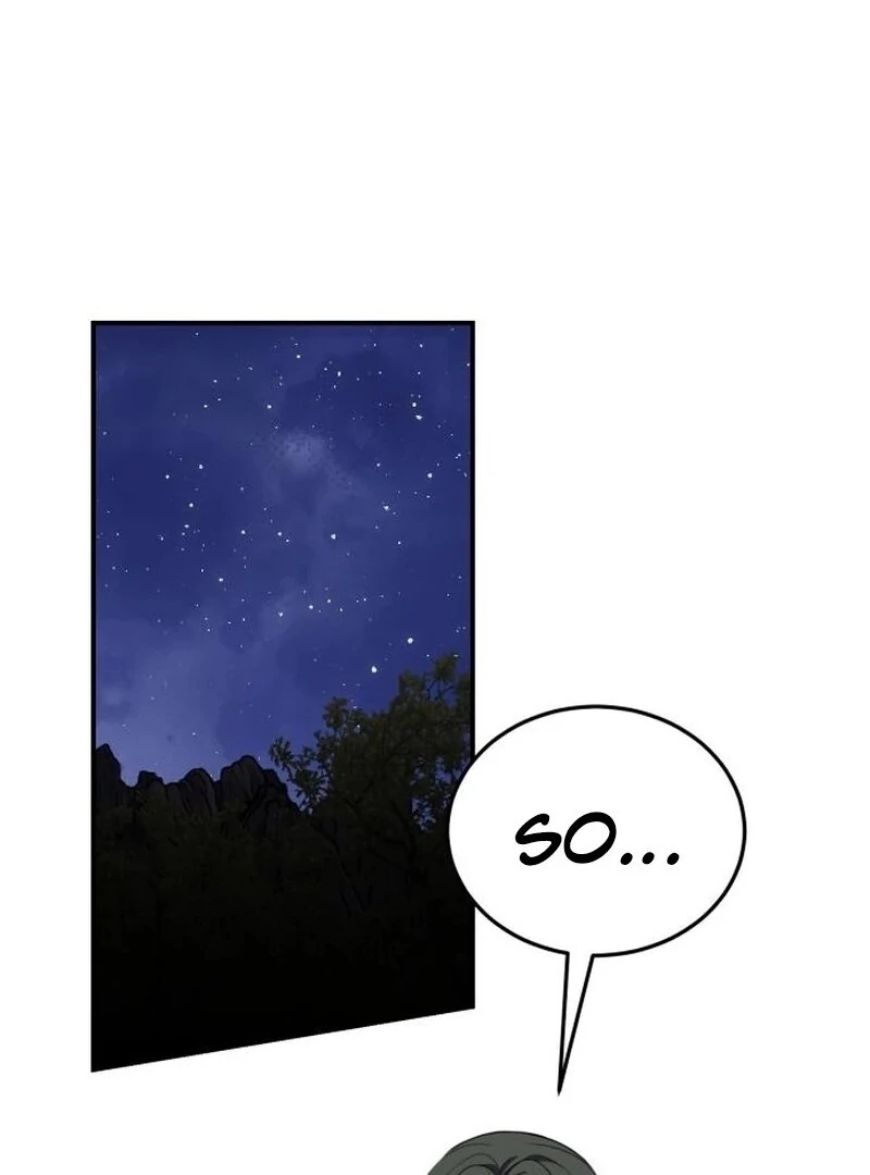 Read Perhaps Invincible EN Manga Online