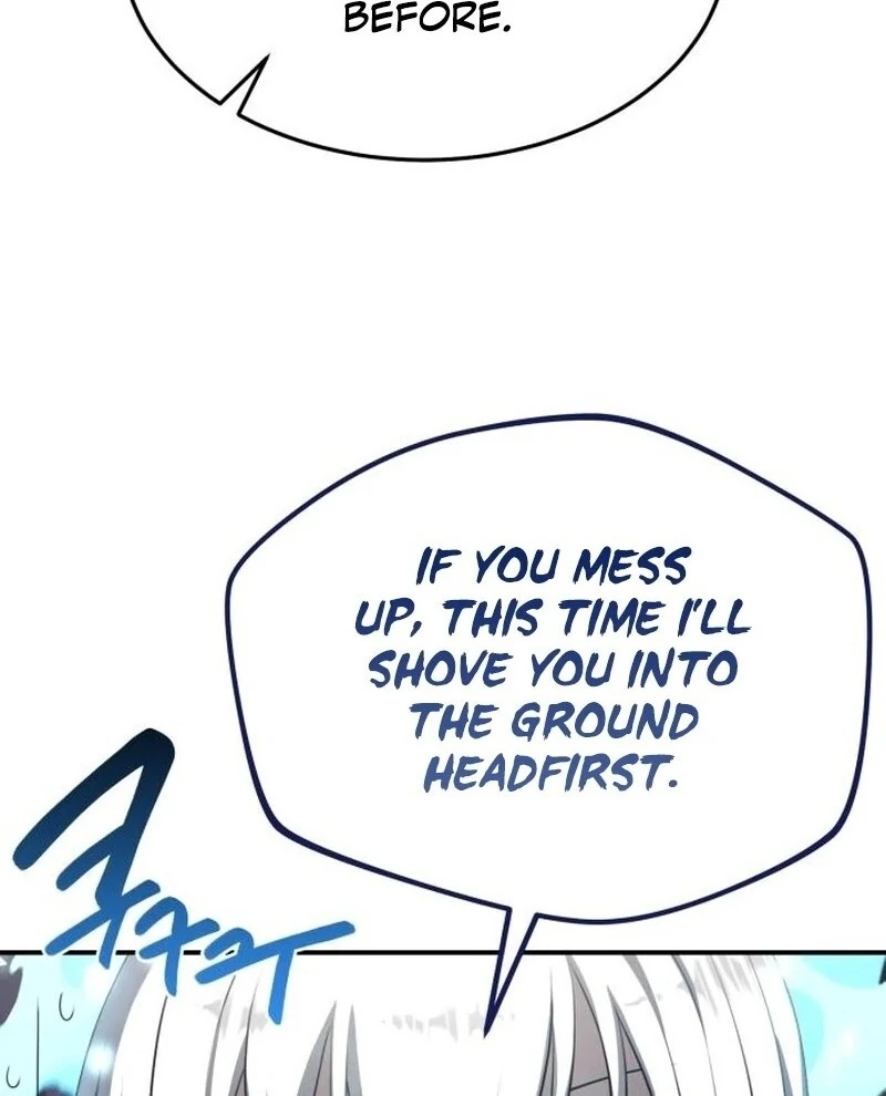 Read Perhaps Invincible EN Manga Online
