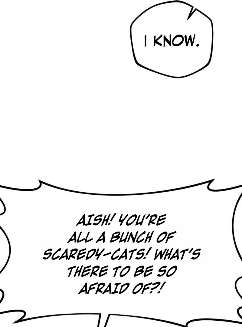 Read Perhaps Invincible EN Manga Online