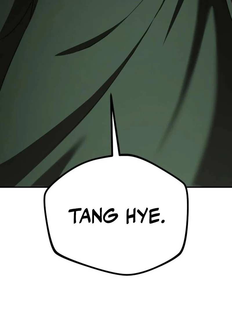 Read Perhaps Invincible EN Manga Online