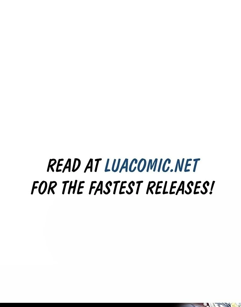 Read Perhaps Invincible EN Manga Online
