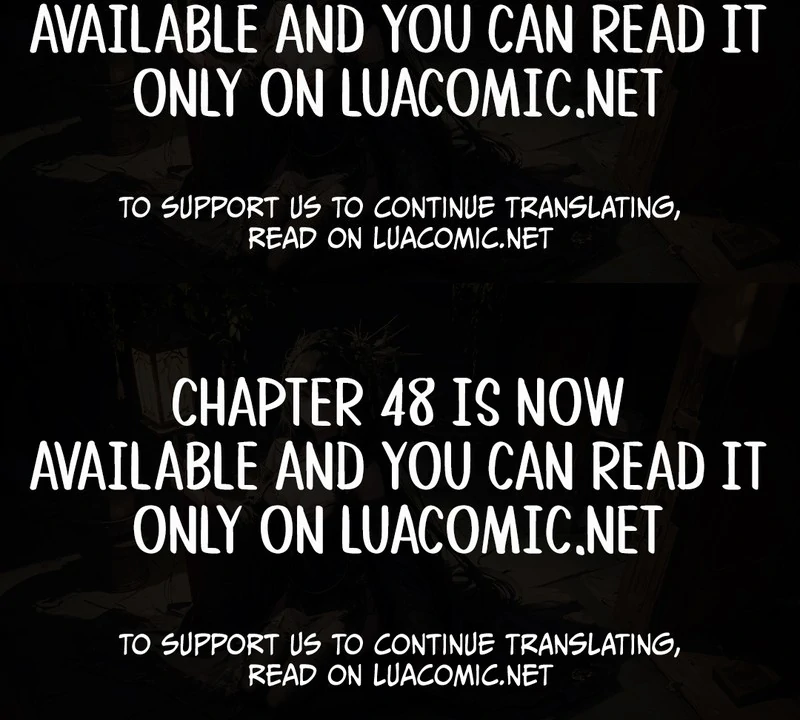 Read Perhaps Invincible EN Manga Online