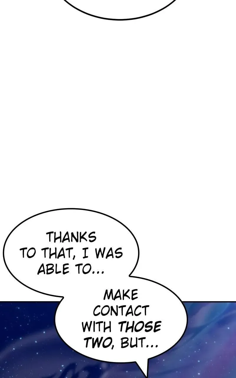 Read Perhaps Invincible EN Manga Online