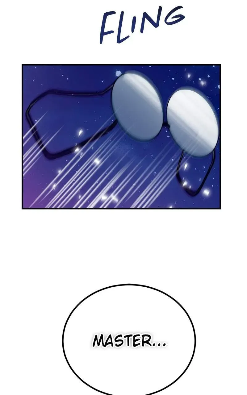 Read Perhaps Invincible EN Manga Online