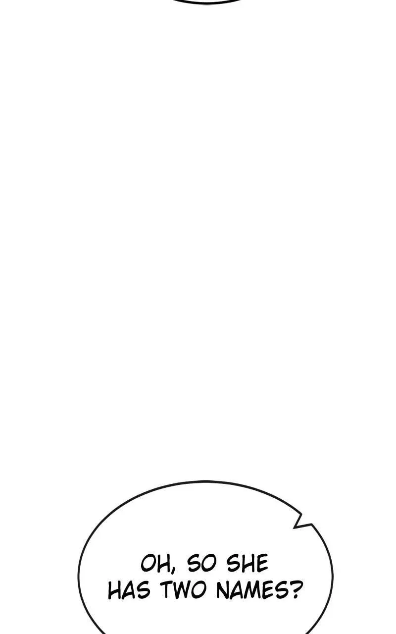 Read Perhaps Invincible EN Manga Online