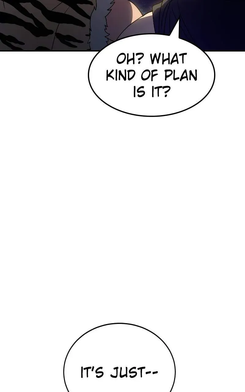 Read Perhaps Invincible EN Manga Online