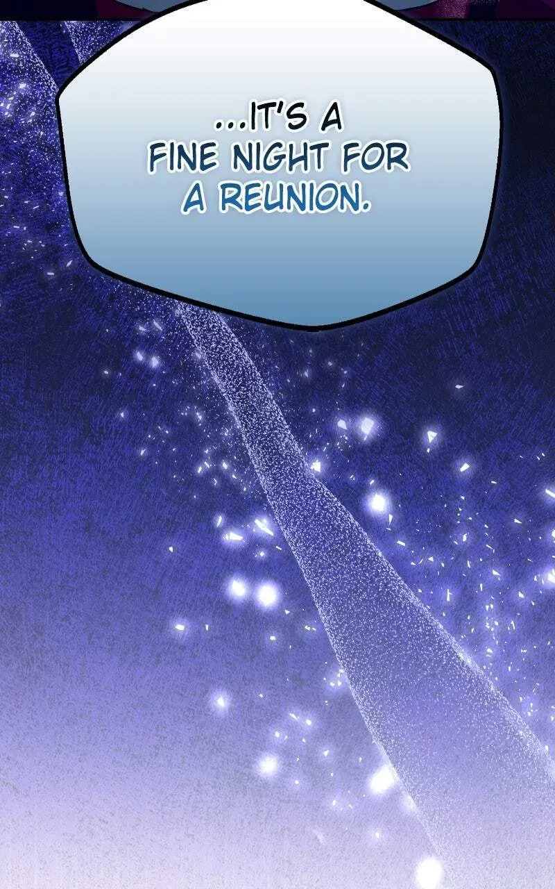 Read Perhaps Invincible EN Manga Online