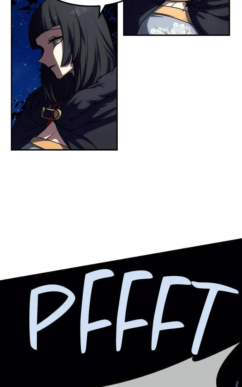 Read Perhaps Invincible EN Manga Online