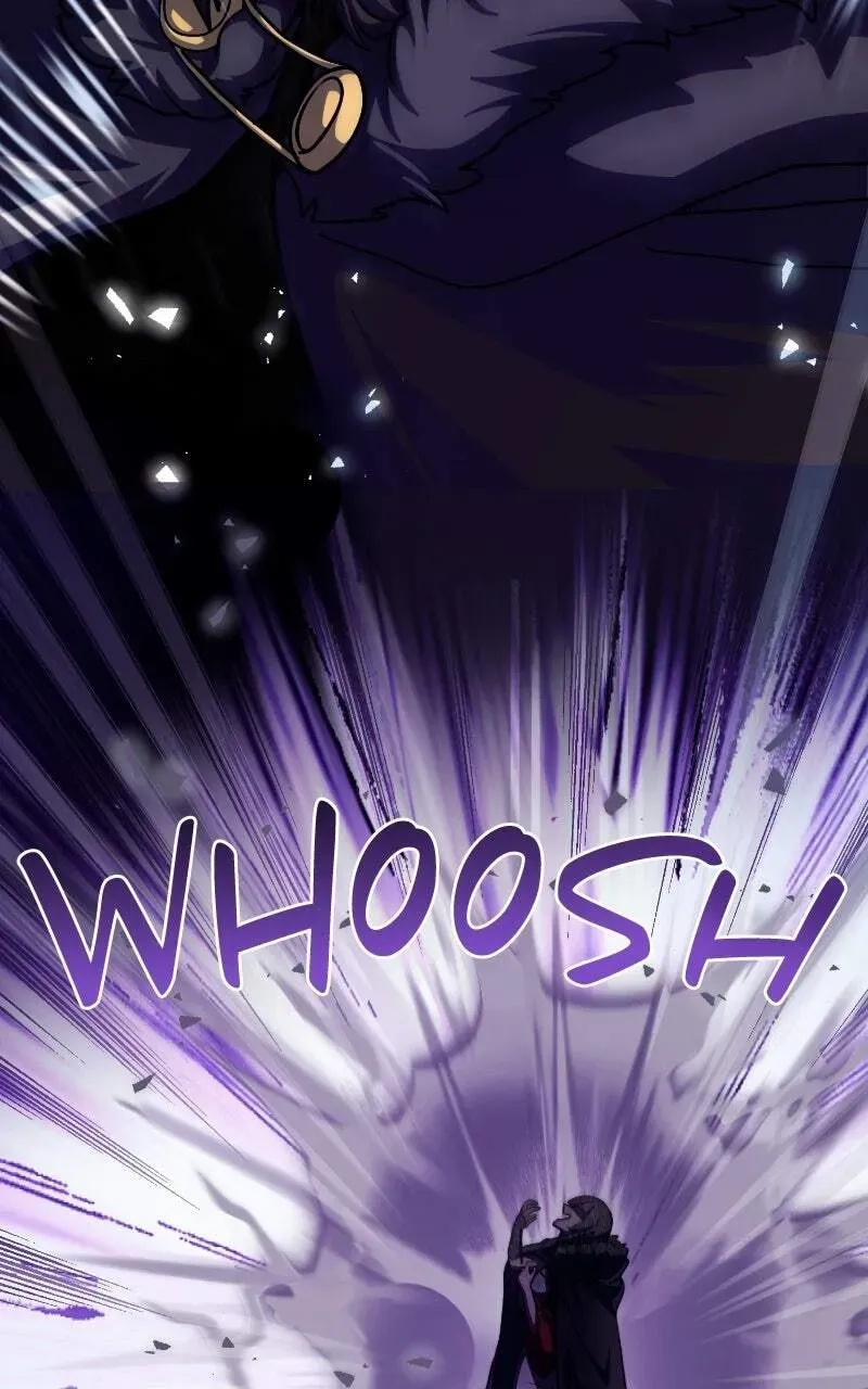 Read Perhaps Invincible EN Manga Online