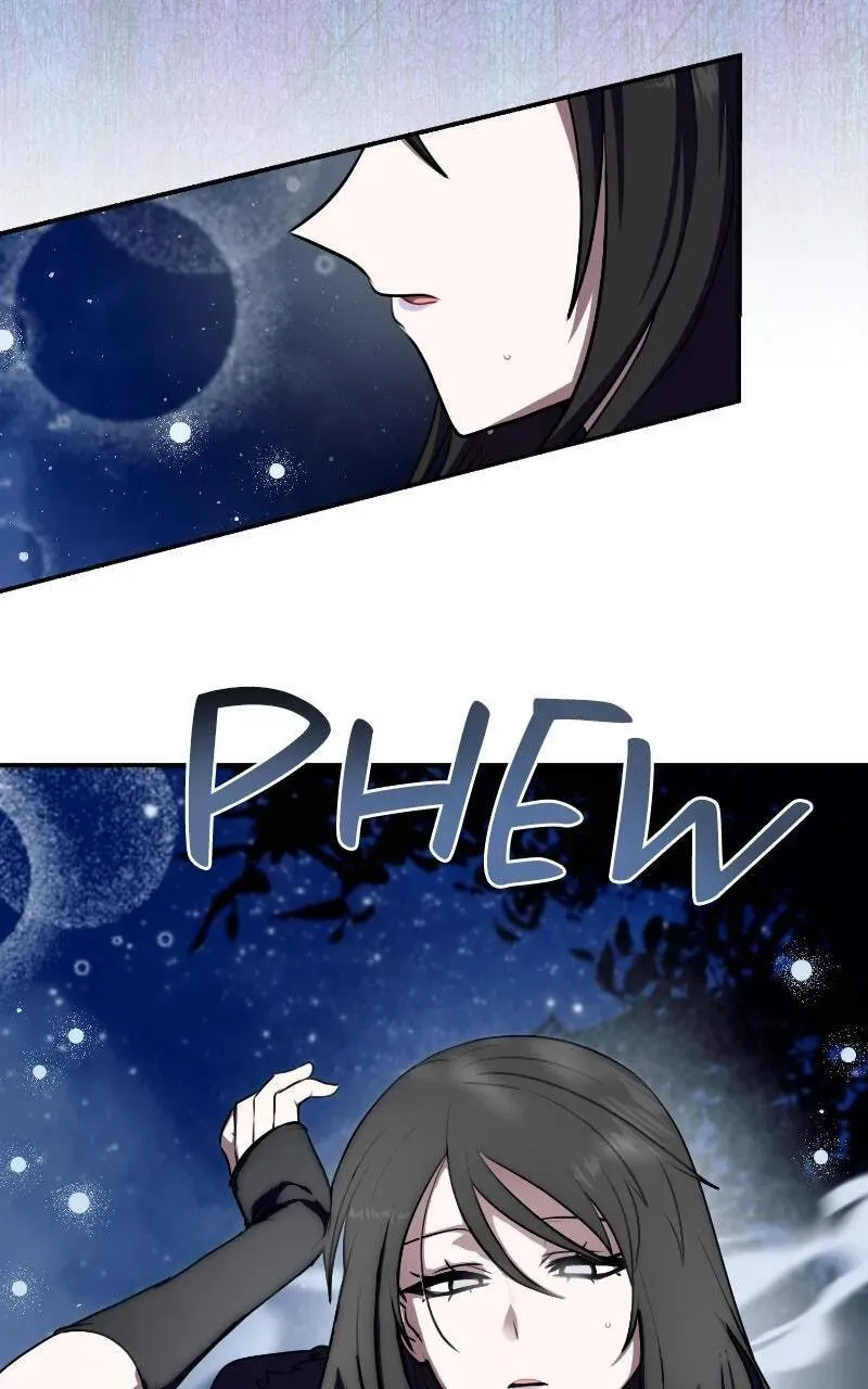 Read Perhaps Invincible EN Manga Online