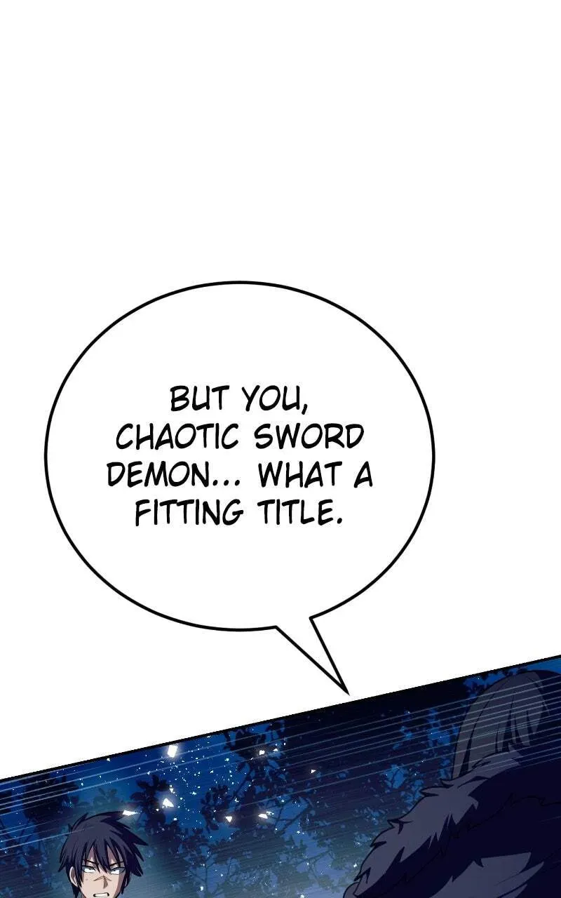Read Perhaps Invincible EN Manga Online