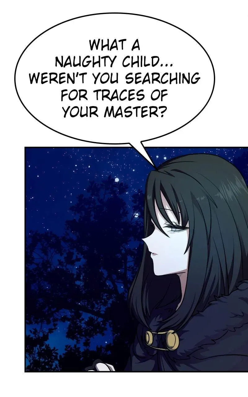 Read Perhaps Invincible EN Manga Online