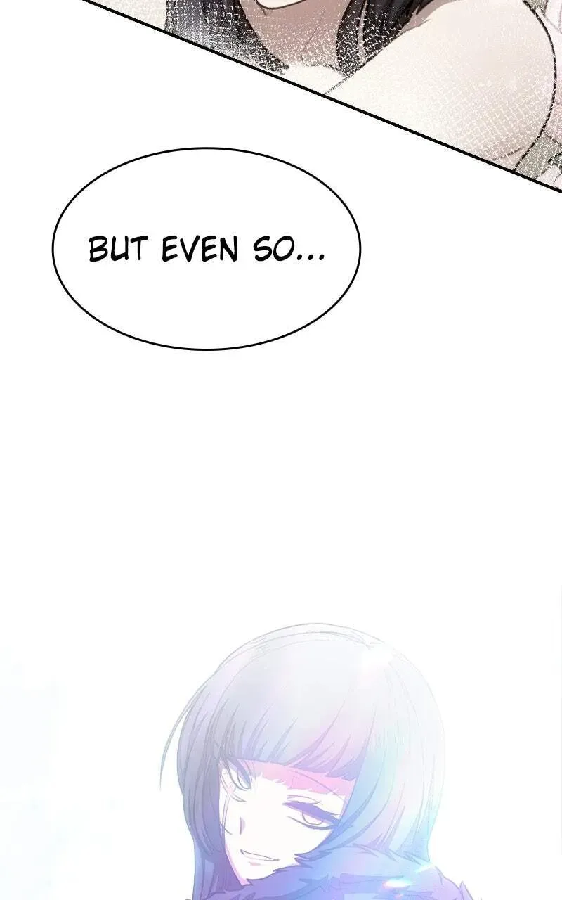 Read Perhaps Invincible EN Manga Online