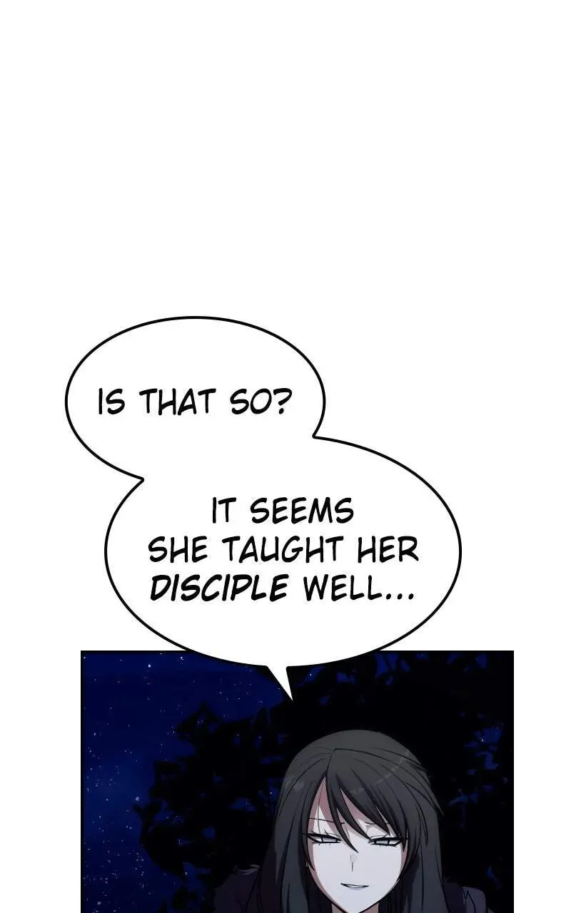 Read Perhaps Invincible EN Manga Online