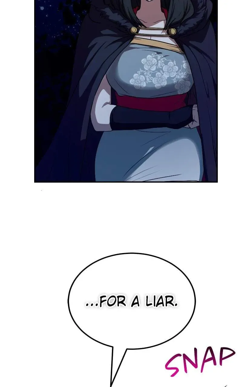 Read Perhaps Invincible EN Manga Online