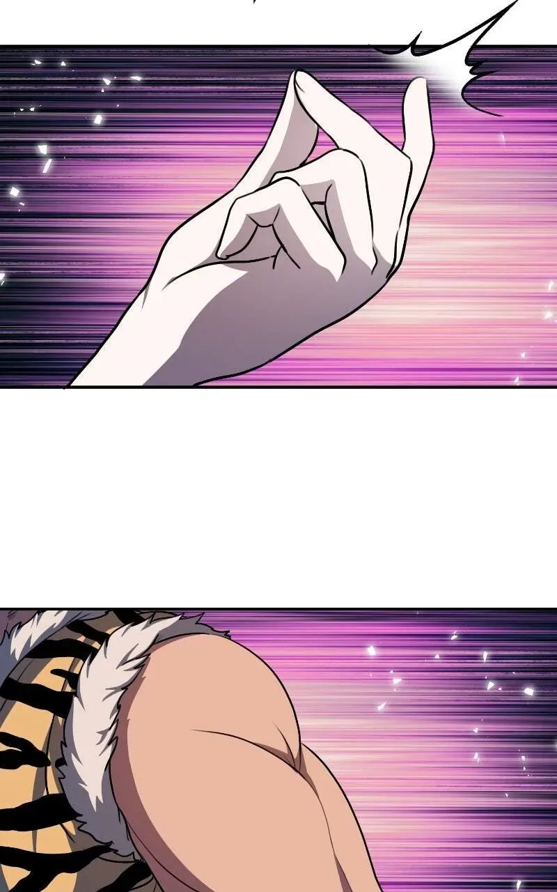 Read Perhaps Invincible EN Manga Online