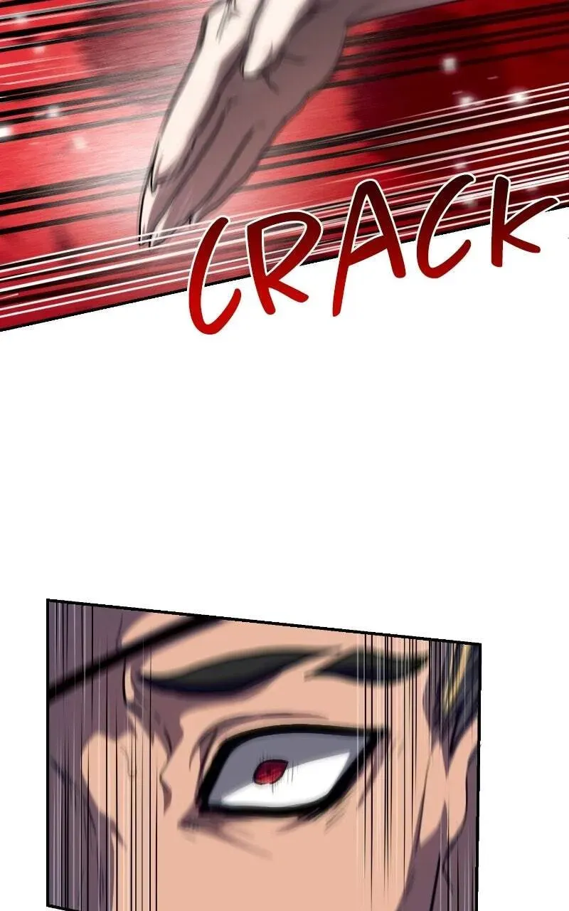 Read Perhaps Invincible EN Manga Online