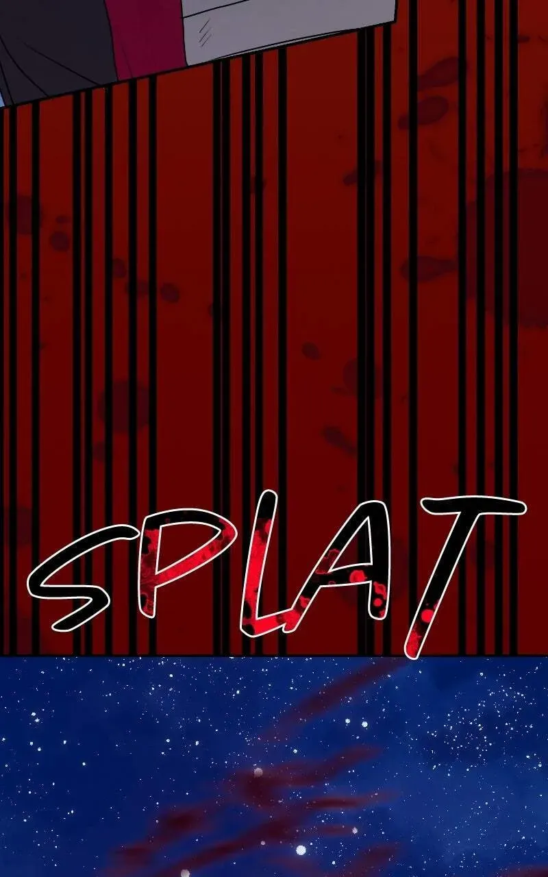 Read Perhaps Invincible EN Manga Online