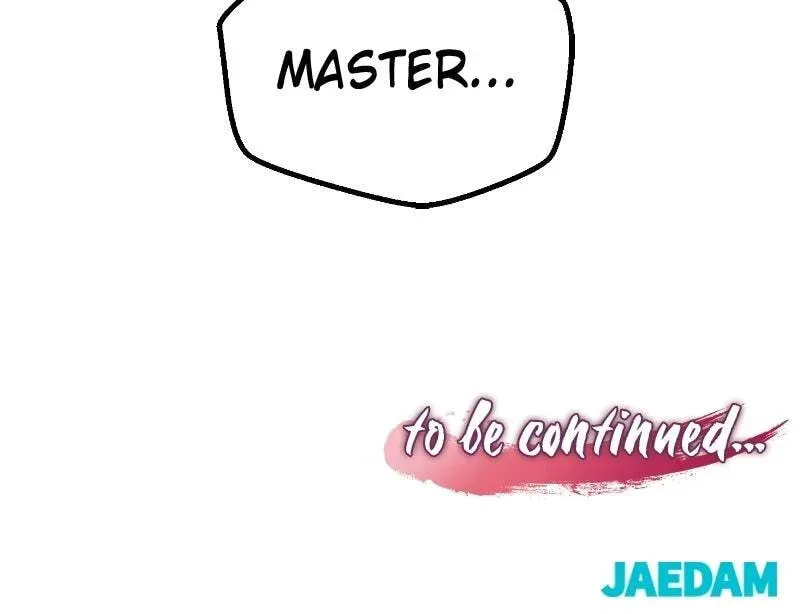 Read Perhaps Invincible EN Manga Online
