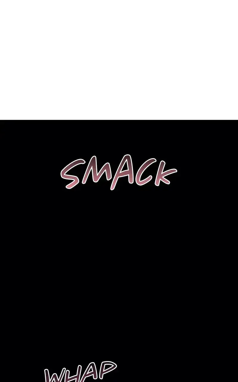 Read Perhaps Invincible EN Manga Online