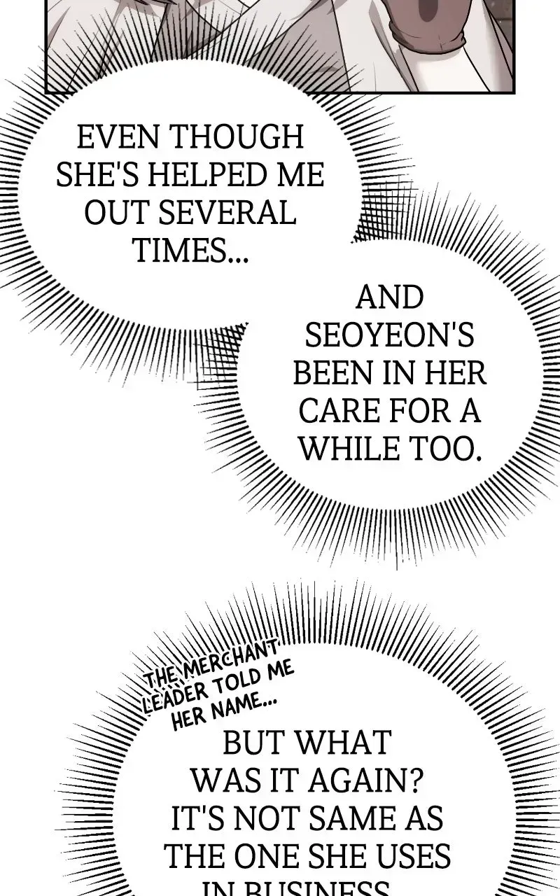 Read Perhaps Invincible EN Manga Online