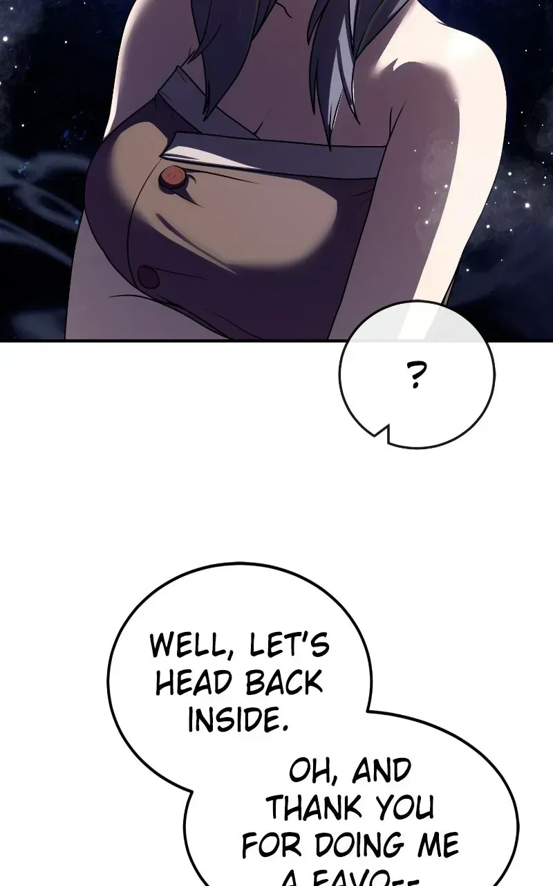 Read Perhaps Invincible EN Manga Online
